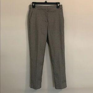 Trouser pant